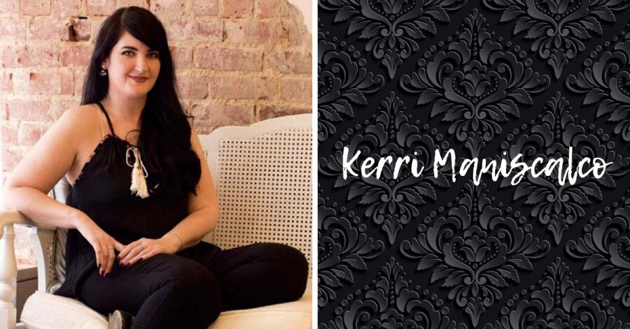 A la caza de Jack el Destripador *YO FUI LA JOVEN QUE AMO A JACK*