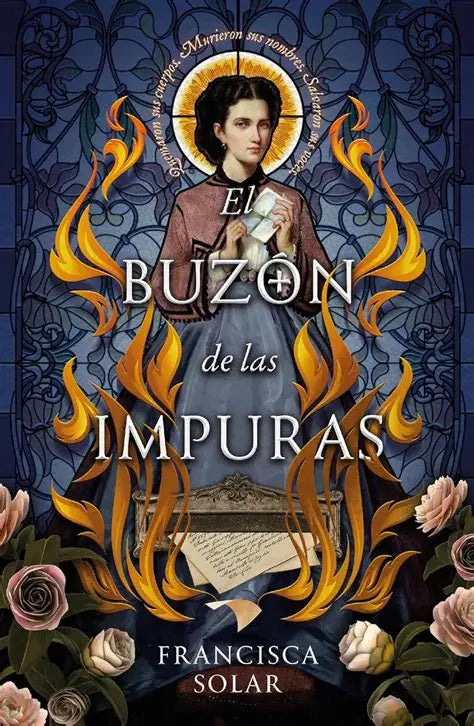 El Buzón de las Impuras